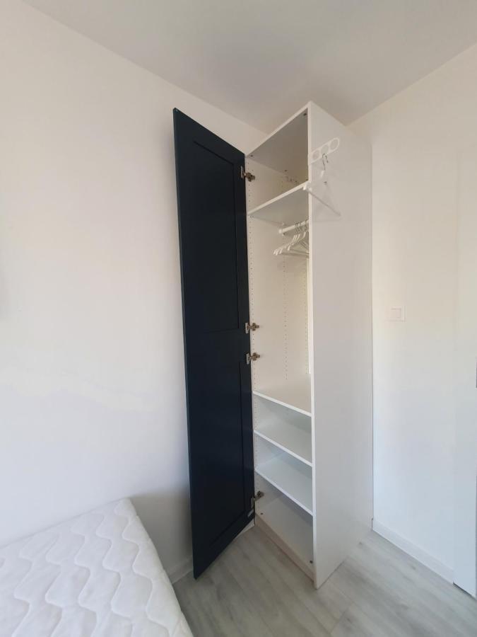 Reda - 4 X Bedroom