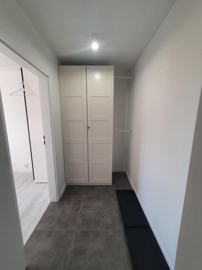 Reda - 4 X Bedroom Apartment Szczecin