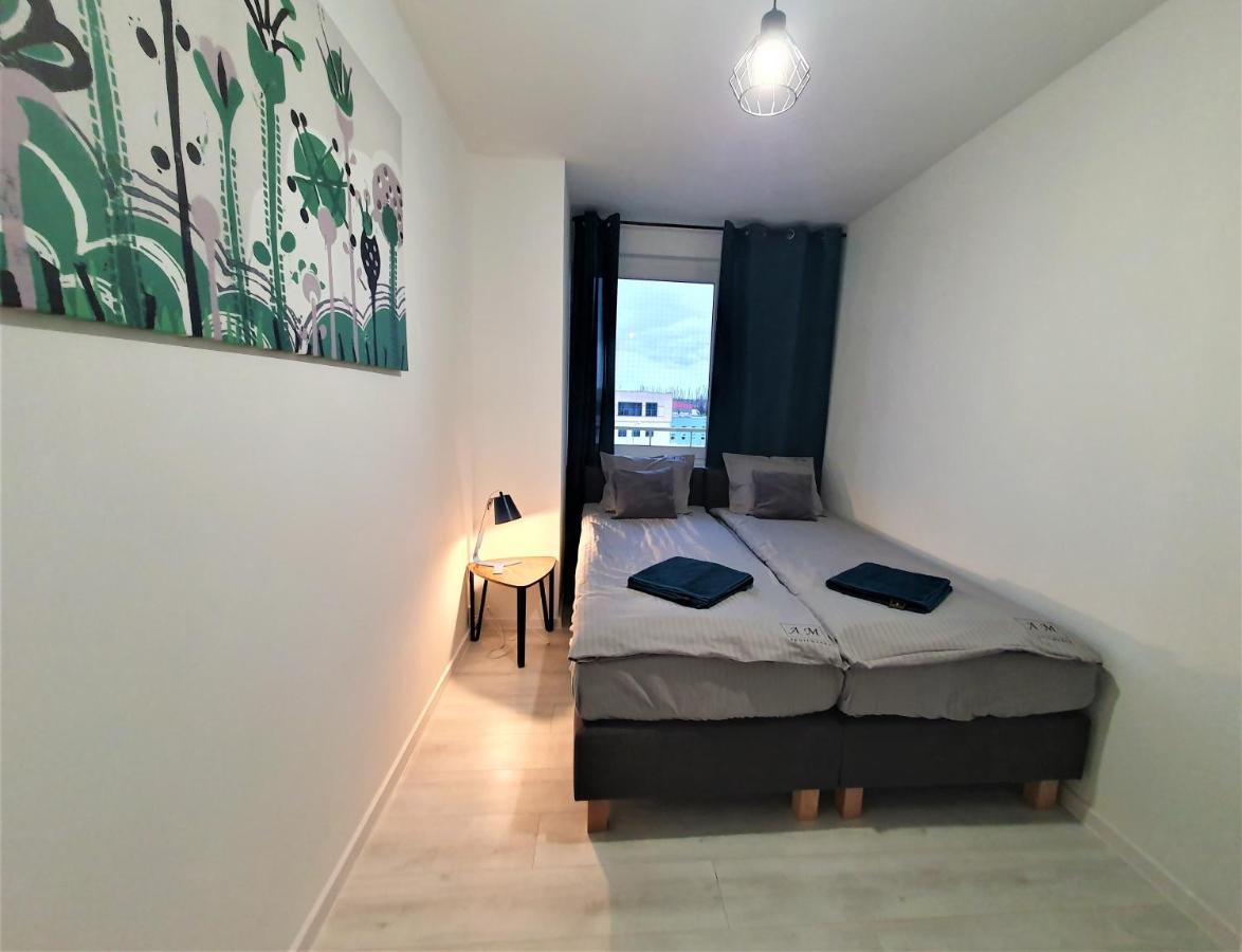 Apartment Reda - 4 X Bedroom *
